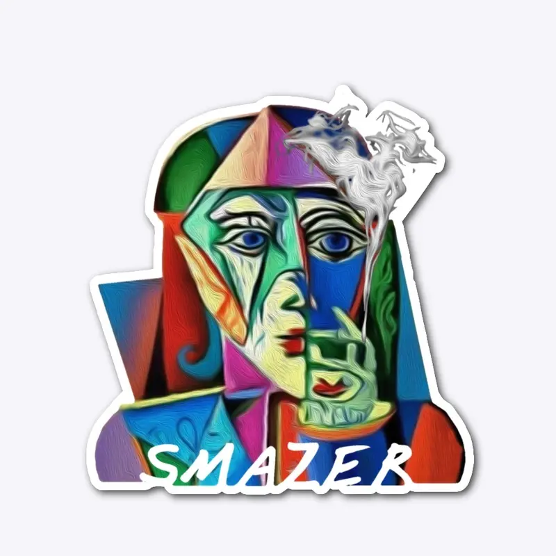 SMAZER